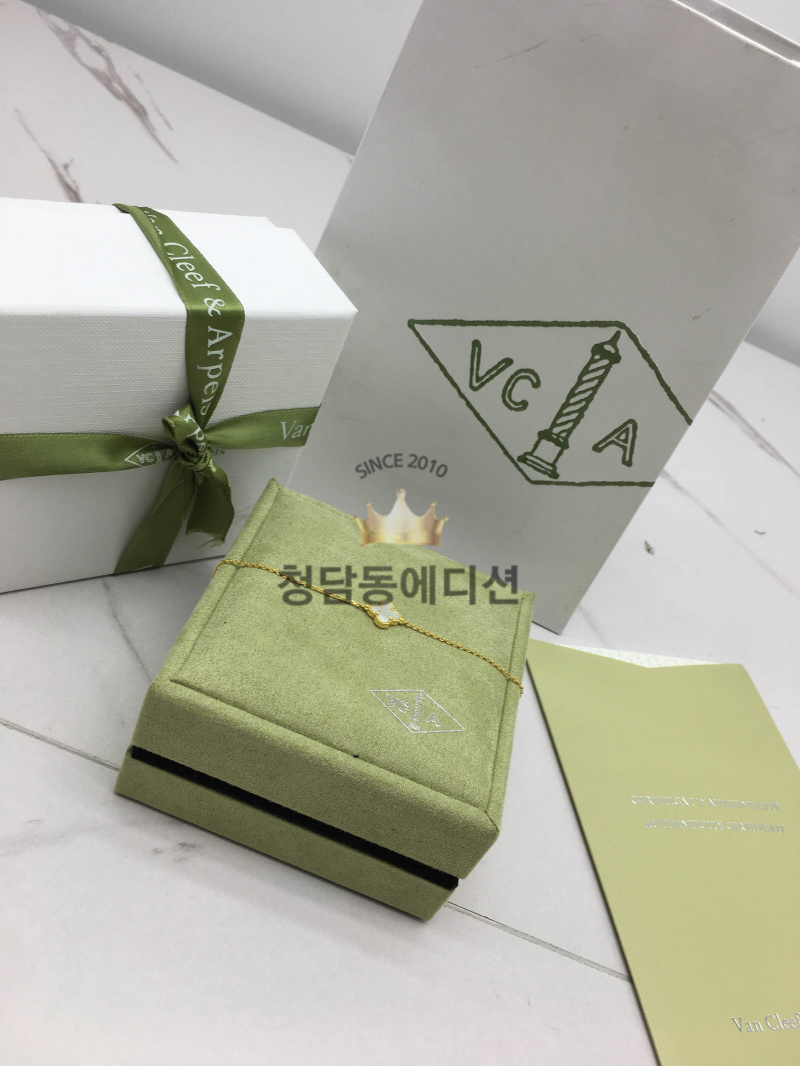 d1a0b713432de051e7e24af1630d7913_1745723269_4916.jpg d1a0b713432de051e7e24af1630d7913_1745723269_4916.jpg