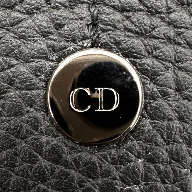 d22cb3ebd5e08e21c3dc01bcd8d74338_1744884019_5791.jpg d22cb3ebd5e08e21c3dc01bcd8d74338_1744884019_5791.jpg