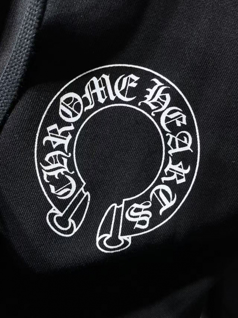 e20bc2e3d44c17f0f81cd75f849f510b_1743990252_7277.jpg e20bc2e3d44c17f0f81cd75f849f510b_1743990252_7277.jpg