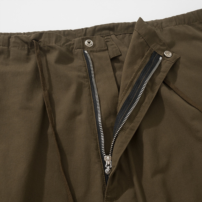 e20bc2e3d44c17f0f81cd75f849f510b_1744018270_203.jpg e20bc2e3d44c17f0f81cd75f849f510b_1744018270_203.jpg