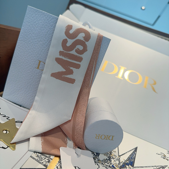 ee6e825ad79433799f1c8798de1eba67_1744257362_0378.jpg ee6e825ad79433799f1c8798de1eba67_1744257362_0378.jpg