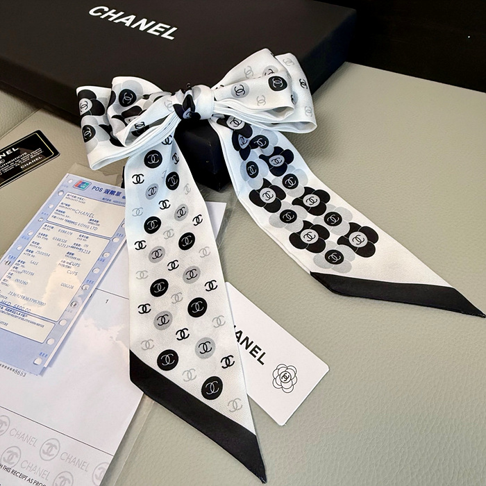 ee6e825ad79433799f1c8798de1eba67_1744259429_6462.jpg ee6e825ad79433799f1c8798de1eba67_1744259429_6462.jpg