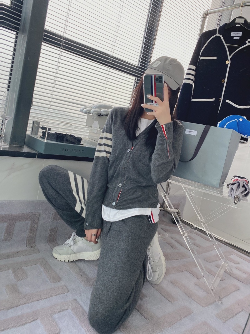 f890e6d9e5552c3a4c58cd73c1a0fdc1_1744079810_5693.jpeg f890e6d9e5552c3a4c58cd73c1a0fdc1_1744079810_5693.jpeg