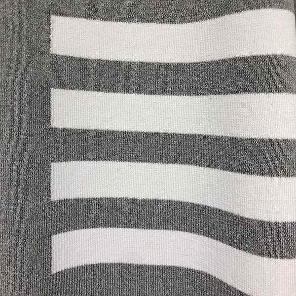 f890e6d9e5552c3a4c58cd73c1a0fdc1_1744090596_8519.jpg