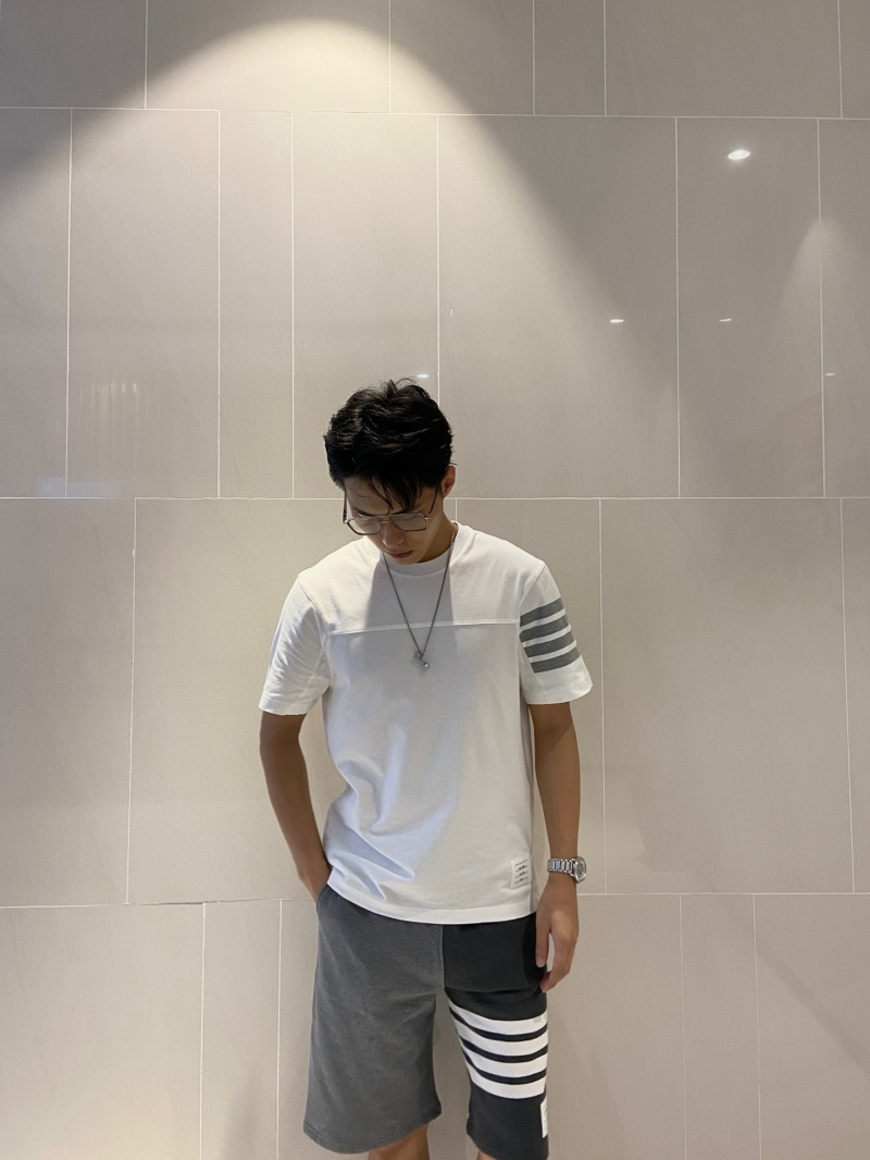 fdb43c4003e9a86c51da91a922979284_1744106702_8839.jpeg fdb43c4003e9a86c51da91a922979284_1744106702_8839.jpeg