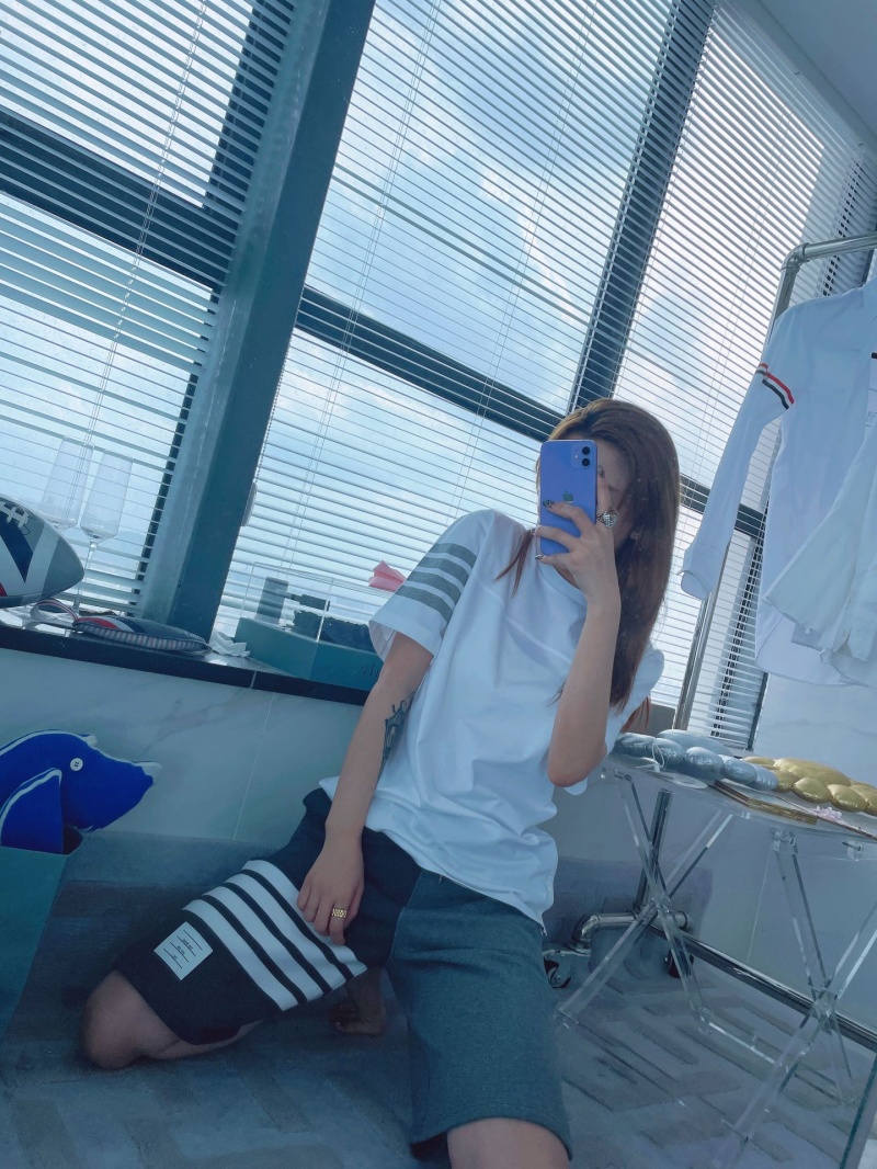fdb43c4003e9a86c51da91a922979284_1744106708_8107.jpeg fdb43c4003e9a86c51da91a922979284_1744106708_8107.jpeg