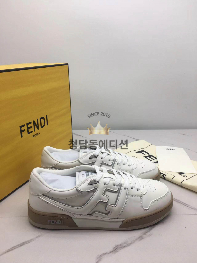 2caf13b254112a7cefa0d7bcd2c586cf_1746418905_8863.jpg 2caf13b254112a7cefa0d7bcd2c586cf_1746418905_8863.jpg