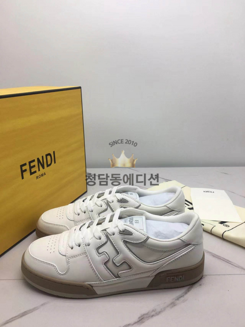 2caf13b254112a7cefa0d7bcd2c586cf_1746418909_1361.jpg 2caf13b254112a7cefa0d7bcd2c586cf_1746418909_1361.jpg