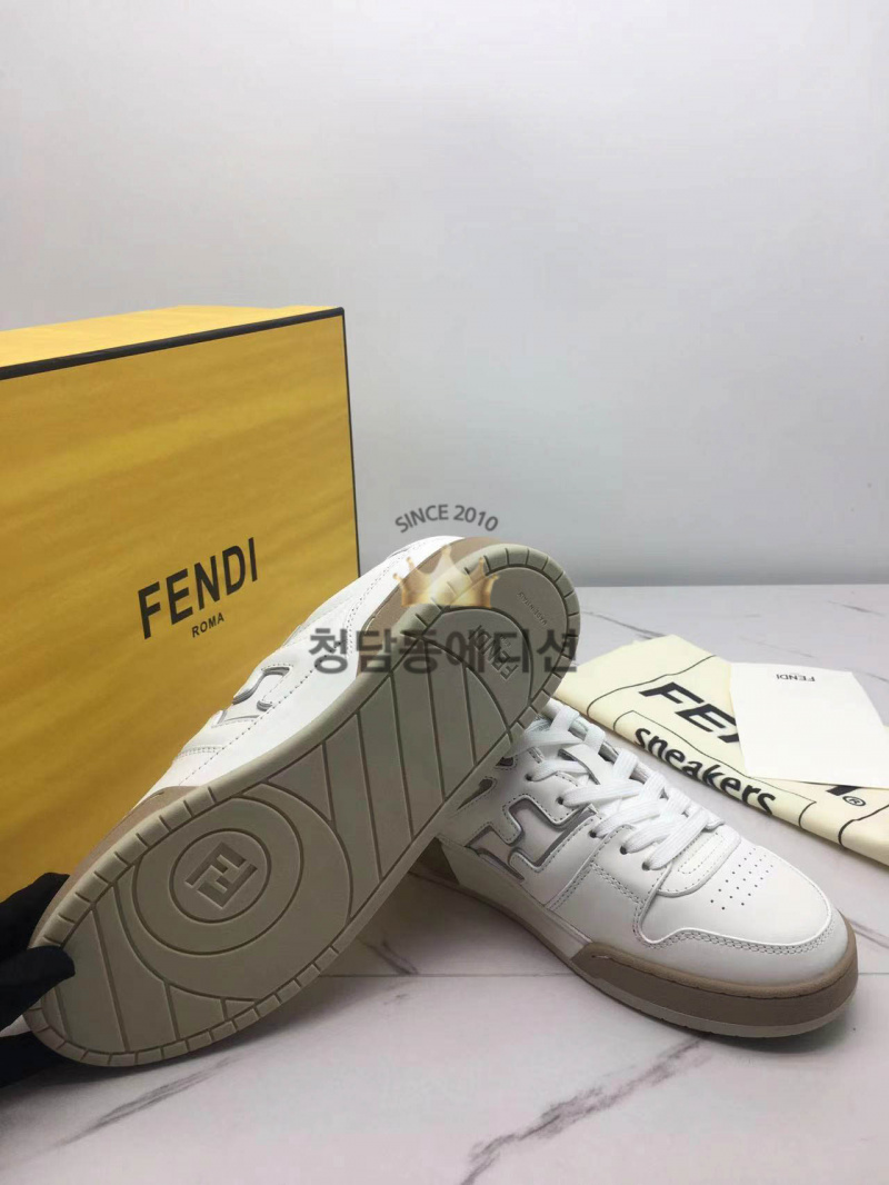 2caf13b254112a7cefa0d7bcd2c586cf_1746418909_7895.jpg 2caf13b254112a7cefa0d7bcd2c586cf_1746418909_7895.jpg