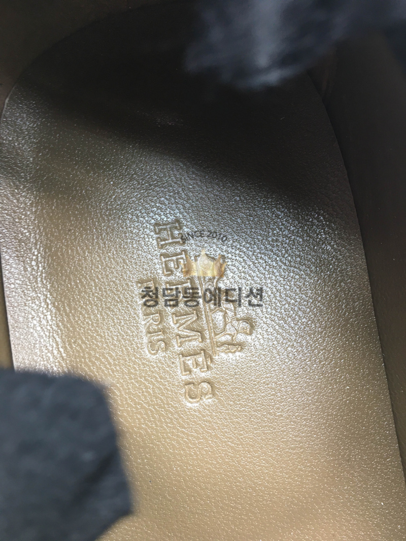 2caf13b254112a7cefa0d7bcd2c586cf_1746423181_9073.jpg 2caf13b254112a7cefa0d7bcd2c586cf_1746423181_9073.jpg