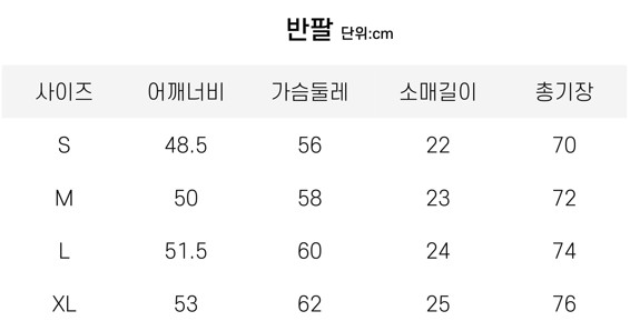 56e91663f216b93c5131cecf7a6b095d_1746688209_8132.jpg 56e91663f216b93c5131cecf7a6b095d_1746688209_8132.jpg