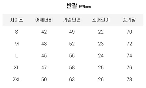 56e91663f216b93c5131cecf7a6b095d_1746689516_6865.jpg 56e91663f216b93c5131cecf7a6b095d_1746689516_6865.jpg