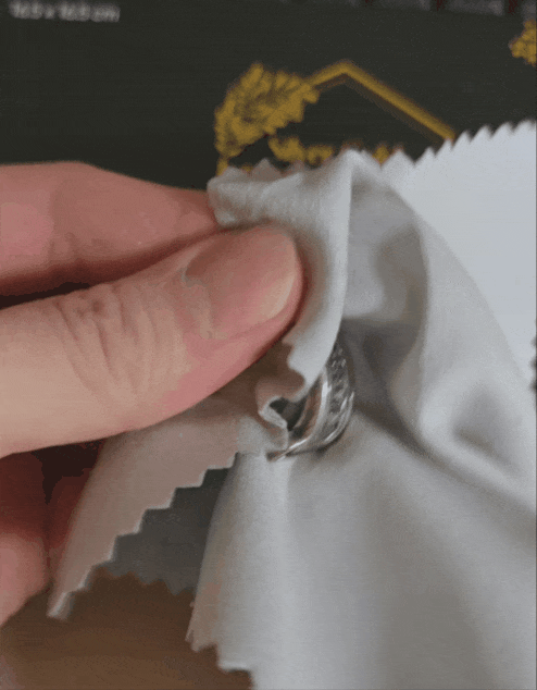 737c49485136829eeccfcfa5cd4734e4_1747192748_3656.gif 737c49485136829eeccfcfa5cd4734e4_1747192748_3656.gif