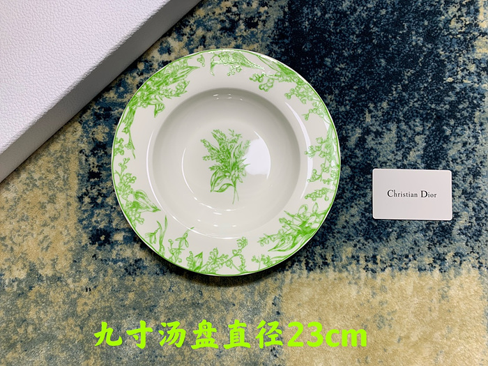 86c13be429405085133633368bc6a4a3_1747806531_7751.jpg 86c13be429405085133633368bc6a4a3_1747806531_7751.jpg
