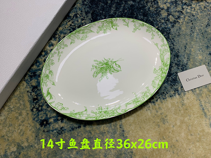 86c13be429405085133633368bc6a4a3_1747806532_1268.jpg 86c13be429405085133633368bc6a4a3_1747806532_1268.jpg