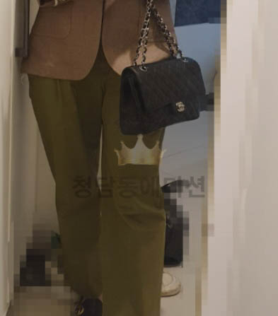 9a3235dcf50cbf8d6d9f3bbee5583dd3_1747715600_8003.jpg