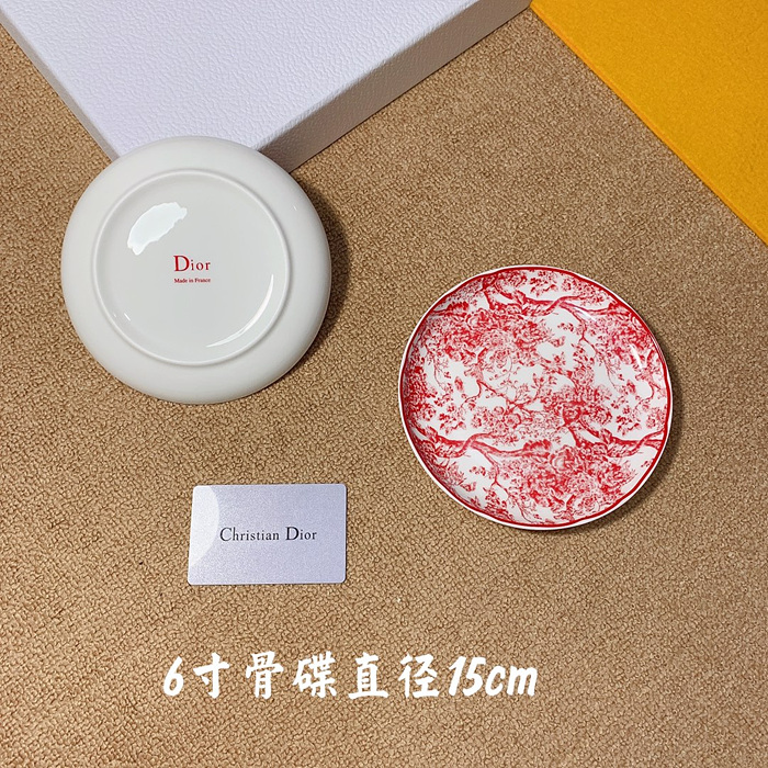 b105d0600d0c34661f917965fd86e09b_1747806105_5445.jpg b105d0600d0c34661f917965fd86e09b_1747806105_5445.jpg