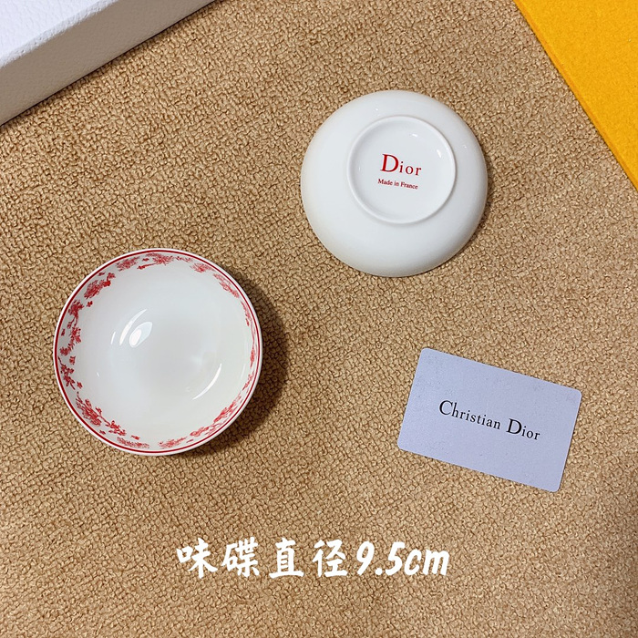 b105d0600d0c34661f917965fd86e09b_1747806105_7389.jpg b105d0600d0c34661f917965fd86e09b_1747806105_7389.jpg