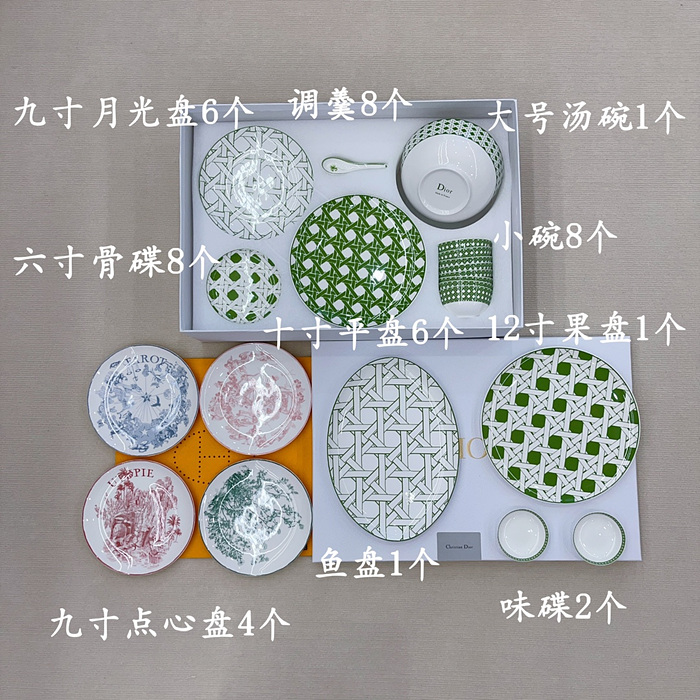 c89c441974e8da389b1d86e3157f34d2_1747817459_9882.jpg c89c441974e8da389b1d86e3157f34d2_1747817459_9882.jpg