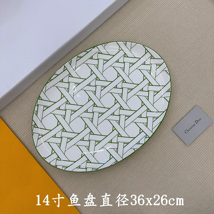 c89c441974e8da389b1d86e3157f34d2_1747817463_2849.jpg c89c441974e8da389b1d86e3157f34d2_1747817463_2849.jpg