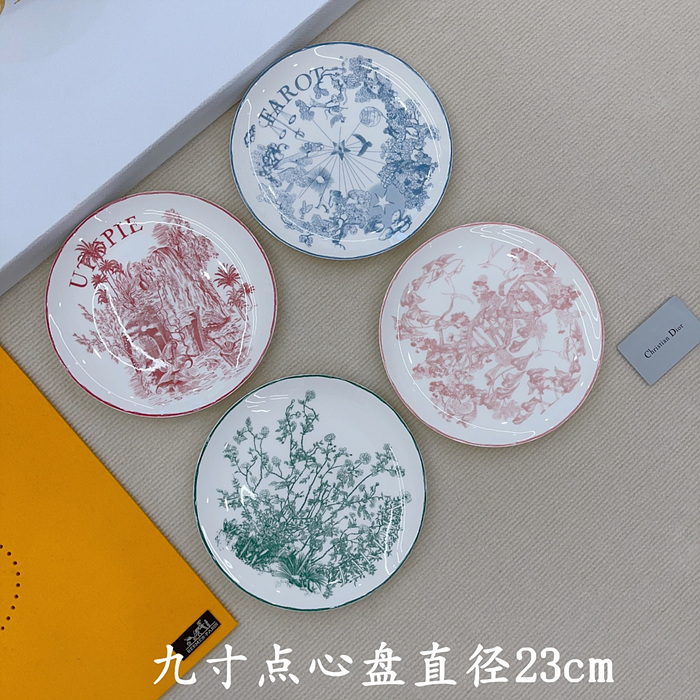 c89c441974e8da389b1d86e3157f34d2_1747817463_4648.jpg c89c441974e8da389b1d86e3157f34d2_1747817463_4648.jpg