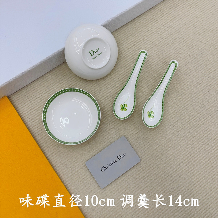 c89c441974e8da389b1d86e3157f34d2_1747817463_6167.jpg c89c441974e8da389b1d86e3157f34d2_1747817463_6167.jpg