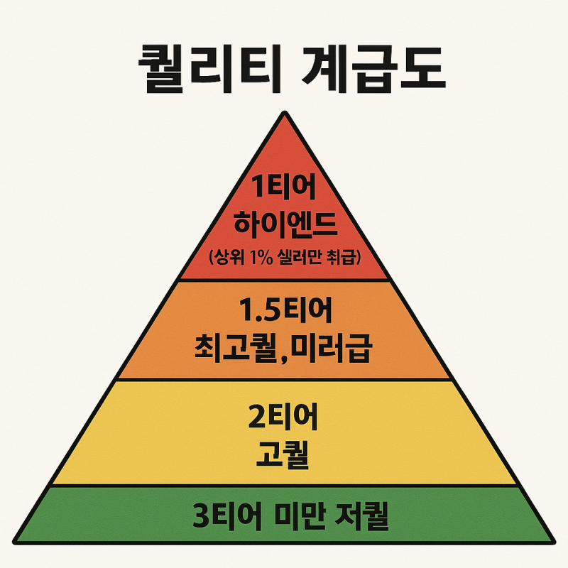 e5c10c32f7ea1fd348ba0ee69c38e693_1747024728_9351.png e5c10c32f7ea1fd348ba0ee69c38e693_1747024728_9351.png