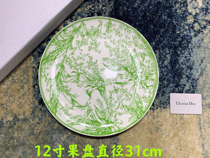 f4a8af07de58281568a187ae76bfcde8_1747806531_9548.jpg f4a8af07de58281568a187ae76bfcde8_1747806531_9548.jpg