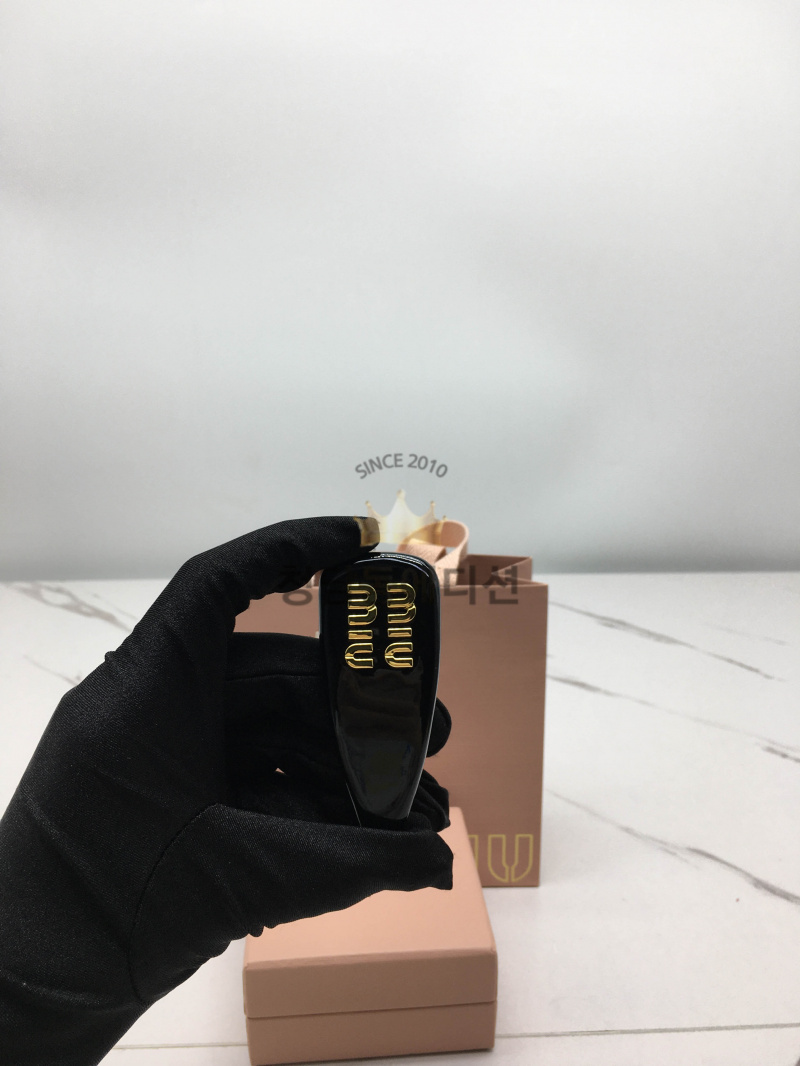 21d175aa021abd25c7370efc0d5b6008_1750922784_1083.jpg 21d175aa021abd25c7370efc0d5b6008_1750922784_1083.jpg