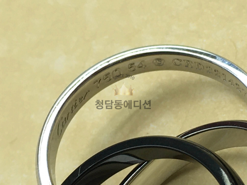 47d8b3ceaabde3af87903fa8b9f623f0_1749713071_2511.jpg 47d8b3ceaabde3af87903fa8b9f623f0_1749713071_2511.jpg