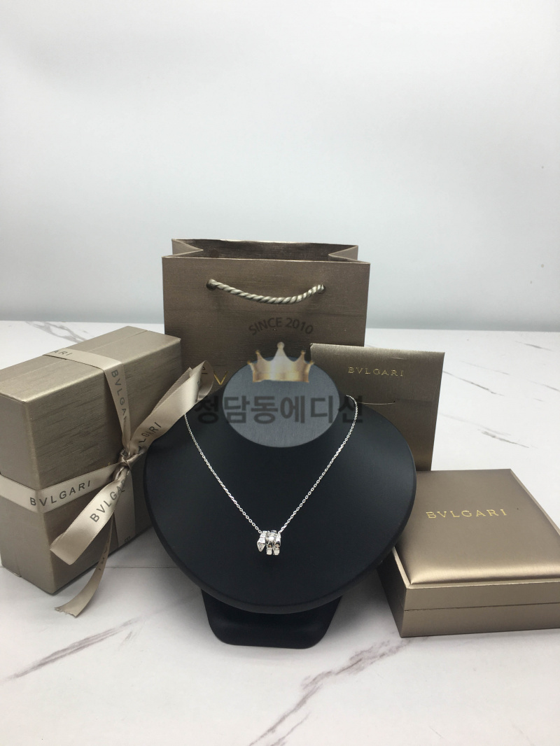 4ffb508d7676c2b389b5b01e9be7d8ea_1751275524_6776.jpg 4ffb508d7676c2b389b5b01e9be7d8ea_1751275524_6776.jpg