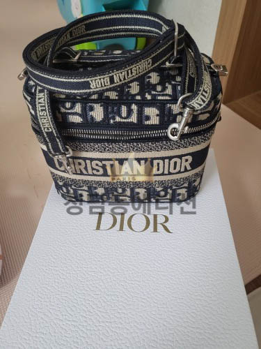 5d3d22aba15da3dbd0ccf0e13a72fc1d_1749619162_2364.jpg 5d3d22aba15da3dbd0ccf0e13a72fc1d_1749619162_2364.jpg