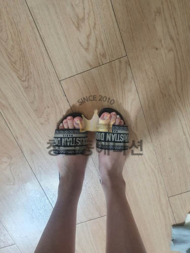 5d3d22aba15da3dbd0ccf0e13a72fc1d_1749619768_0242.jpg 5d3d22aba15da3dbd0ccf0e13a72fc1d_1749619768_0242.jpg