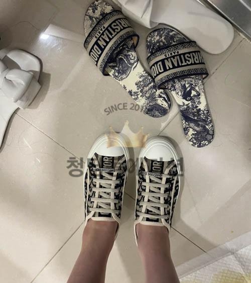 5d3d22aba15da3dbd0ccf0e13a72fc1d_1749620180_2416.jpg