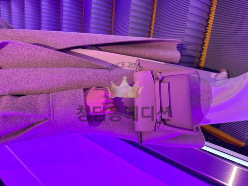 5d3d22aba15da3dbd0ccf0e13a72fc1d_1749622476_642.jpg 5d3d22aba15da3dbd0ccf0e13a72fc1d_1749622476_642.jpg