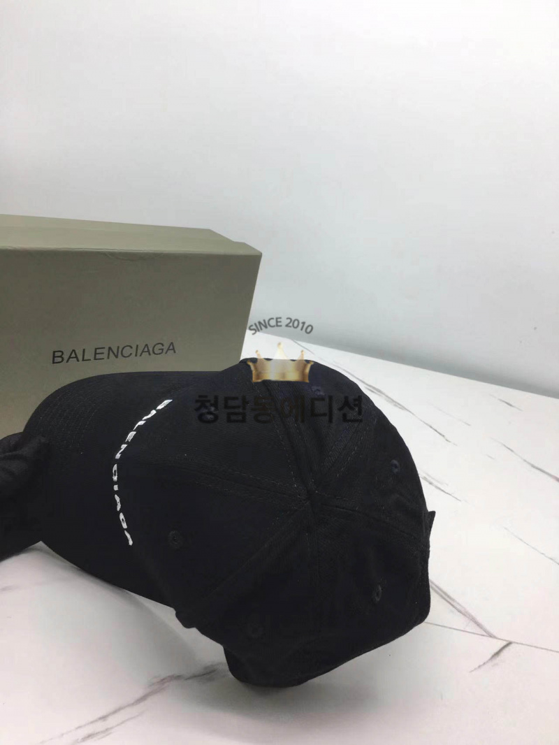 6140a18ee3474dca19486b6cb2cd908d_1749022963_754.jpg 6140a18ee3474dca19486b6cb2cd908d_1749022963_754.jpg