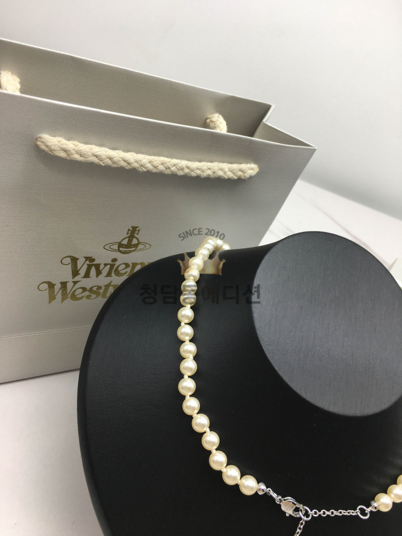 7e77ac576674c02ef94656b5813decf2_1750326263_9008.jpg