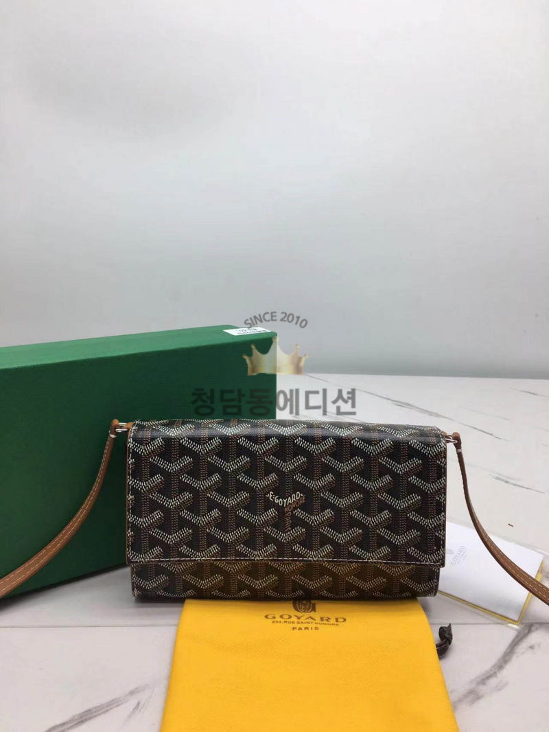 8841e0828424a8cbcf08f7568ceb36d5_1749629763_0454.jpg 8841e0828424a8cbcf08f7568ceb36d5_1749629763_0454.jpg