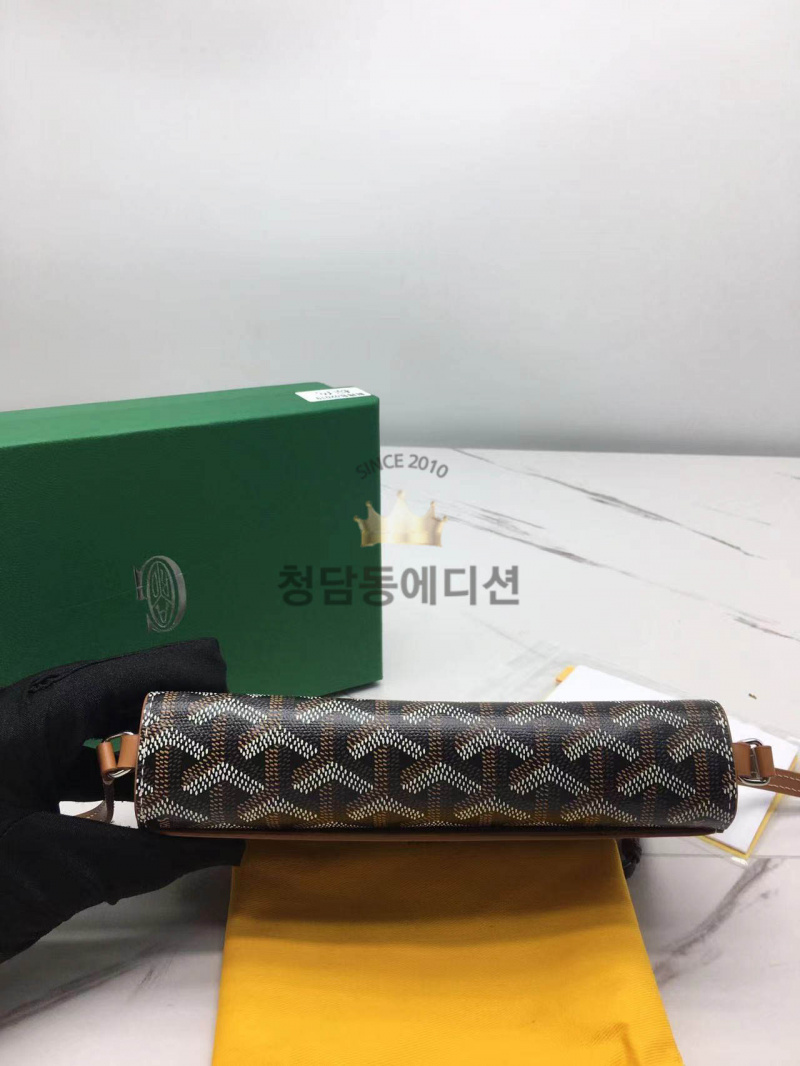 8841e0828424a8cbcf08f7568ceb36d5_1749629763_9084.jpg 8841e0828424a8cbcf08f7568ceb36d5_1749629763_9084.jpg