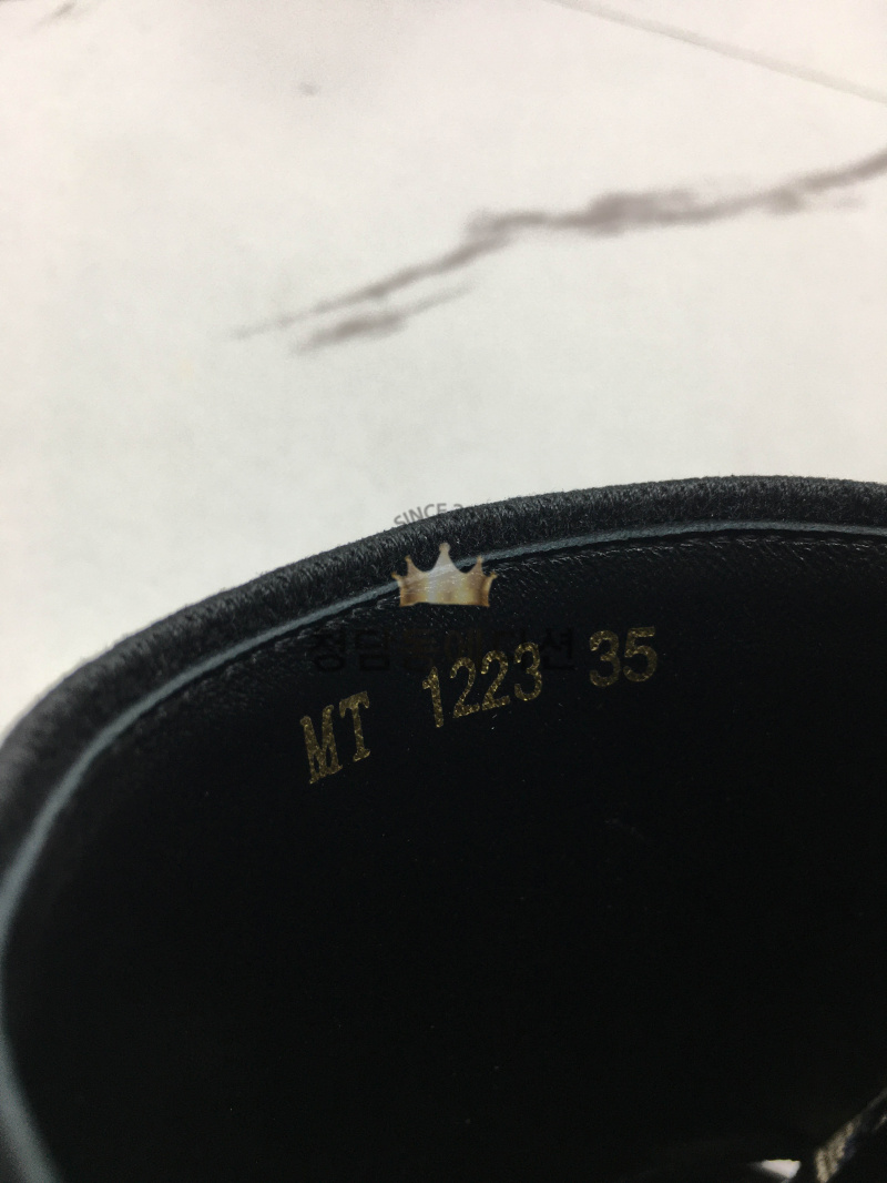 9e345cf45b3363ce182b00dee8bd6599_1750749104_0483.jpg 9e345cf45b3363ce182b00dee8bd6599_1750749104_0483.jpg