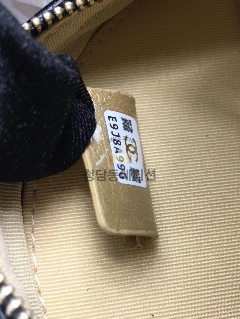 9e345cf45b3363ce182b00dee8bd6599_1750755575_966.jpg 9e345cf45b3363ce182b00dee8bd6599_1750755575_966.jpg