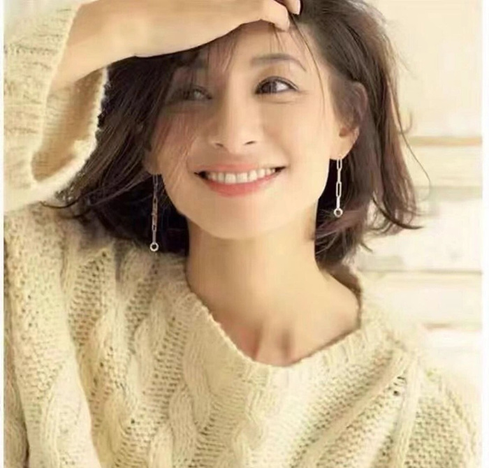 a1a6f0d7bf3aef69a71d762a890c067f_1750422619_137.jpg a1a6f0d7bf3aef69a71d762a890c067f_1750422619_137.jpg