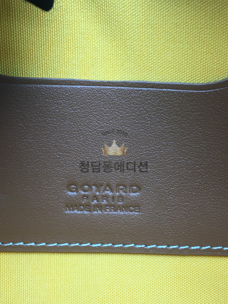 a344a531a49c88910a3ad08fd445735f_1750845645_2036.jpg a344a531a49c88910a3ad08fd445735f_1750845645_2036.jpg