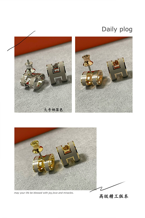 b91a263883300d567833a69f09306efd_1748924896_1023.jpg b91a263883300d567833a69f09306efd_1748924896_1023.jpg