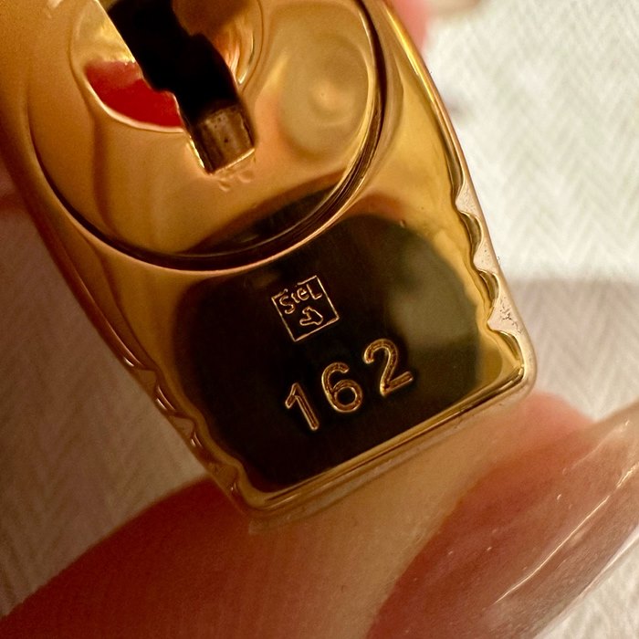 c5717c53528dd82f7efeb8b7ca2b7032_1749280464_6354.jpg c5717c53528dd82f7efeb8b7ca2b7032_1749280464_6354.jpg