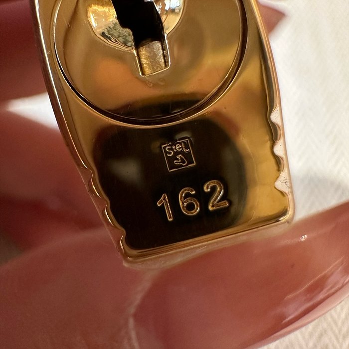 c5717c53528dd82f7efeb8b7ca2b7032_1749283479_8808.jpg c5717c53528dd82f7efeb8b7ca2b7032_1749283479_8808.jpg