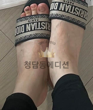 e094ba79075137ad3a5f0b8befb84b4f_1749452256_075.jpg