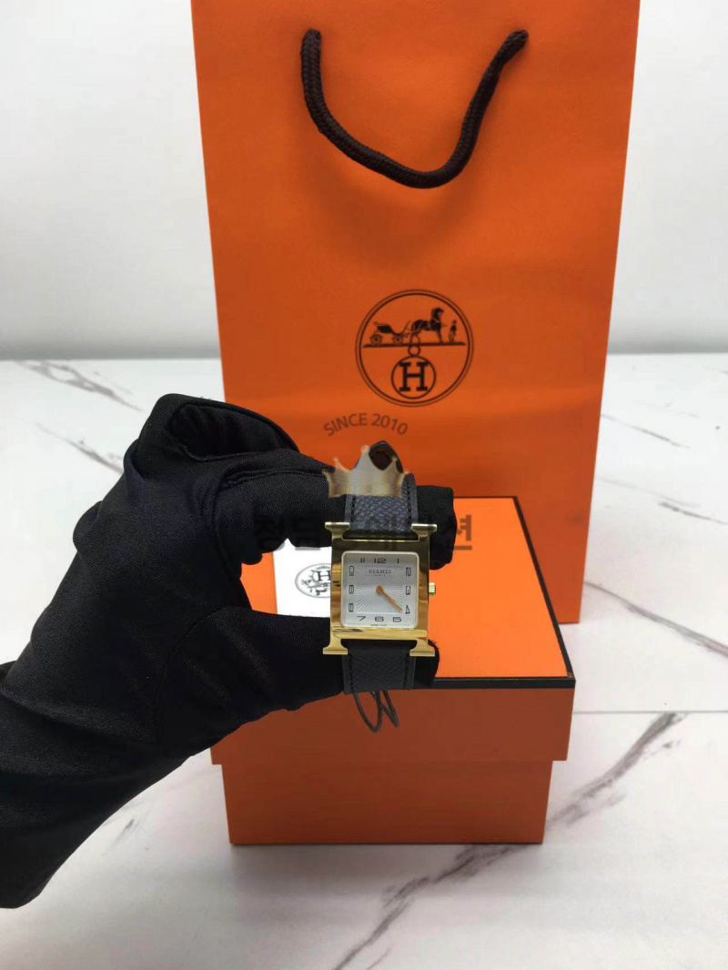 e1b8aba5aa4e32caeca3604e7bba16cc_1749544154_4856.jpg e1b8aba5aa4e32caeca3604e7bba16cc_1749544154_4856.jpg