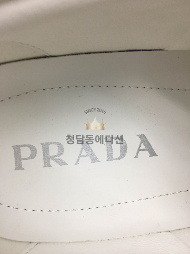 0cdacacd0a8679588f6a7658e455c03c_1753437116_4797.jpg 0cdacacd0a8679588f6a7658e455c03c_1753437116_4797.jpg