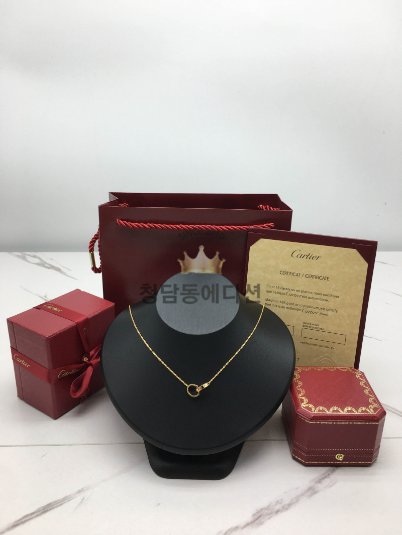 1fda021a8a09aa752c3b8de0d92f5178_1751520836_0095.jpg 1fda021a8a09aa752c3b8de0d92f5178_1751520836_0095.jpg